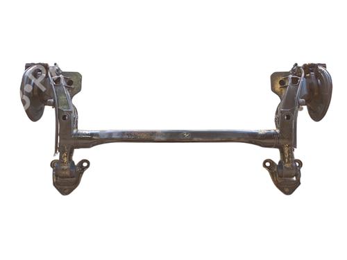 Used Rear axle OPEL ASTRA H (A04) 1.9 CDTI (L48) (150 hp) 30410797