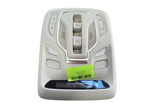 Used Interior roof light MG MG ZS SUV (AZS1) 1.0 T-GDi (111 hp) 31352737