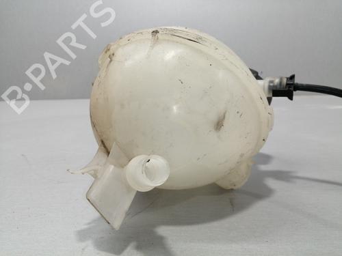 Expansion tank CITROËN C4 CACTUS  | BP7020079C120 