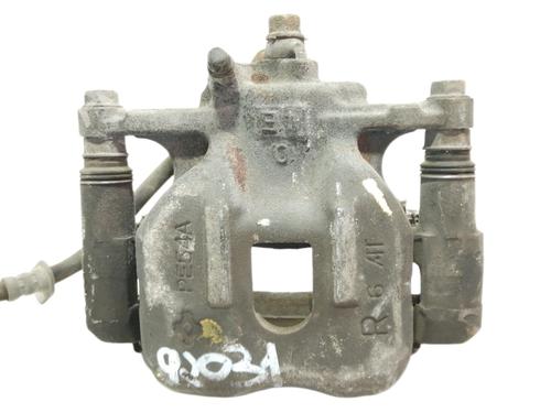 Used Right front brake caliper Right front brake caliper TOYOTA RAV 4 I (_A1_) 2.0 (129 hp) 11582108 11582108