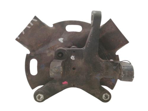 Right front steering knuckle IVECO DAILY IV Van  | BP8878819M26 