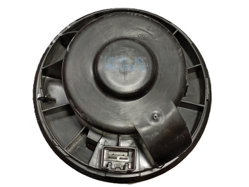 Heater blower motor FORD KUGA I 2.0 TDCi 4x4 | BP23451953M62 