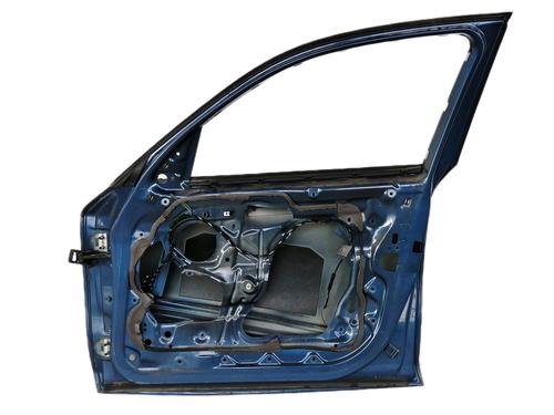 Right front door BMW 1 (E87)  | BP9430860C3 