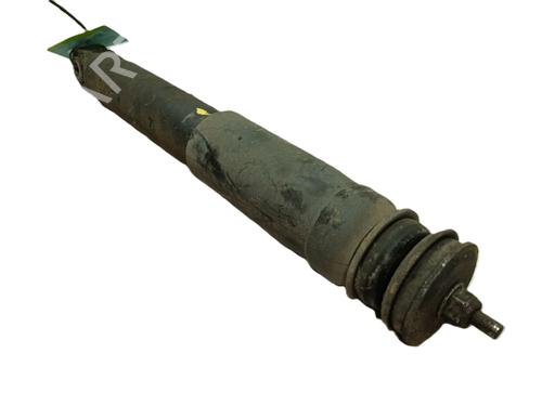 Used Left front shock absorber MERCEDES-BENZ M-CLASS (W163) ML 400 CDI (163.128) (250 hp) 31992705