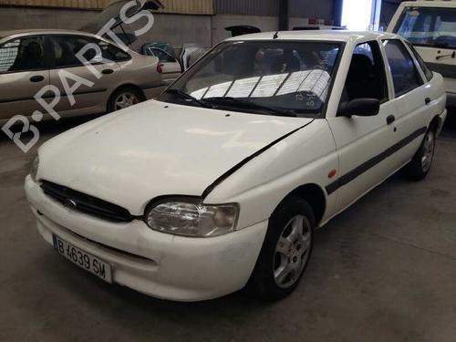 Instrument cluster FORD ESCORT VI Turnier (GAL, ANL)  | BP5362885C47 