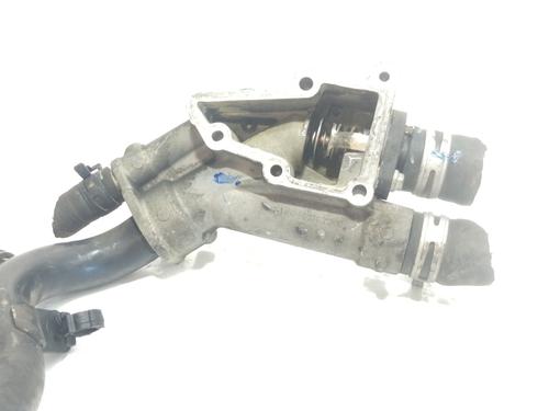 Other CITROËN C5 I (DC_) 2.0 16V HPi (DCRLZB) | BP14262608O1 