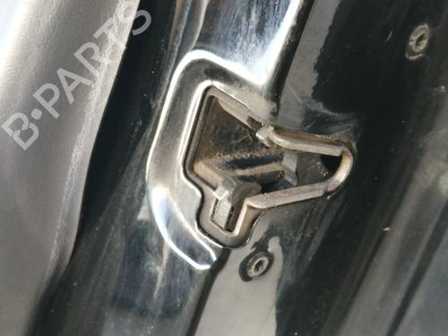 Right rear door MERCEDES-BENZ M-CLASS (W163)  | BP15882693C5 