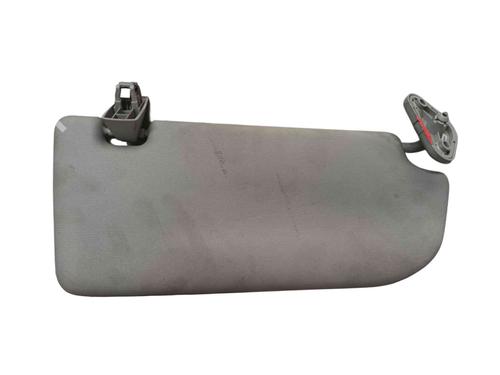 Left sun visor MG MG ZS SUV (ZS32) 1.5 Hybrid+ | BP36262871I1  - Image 6