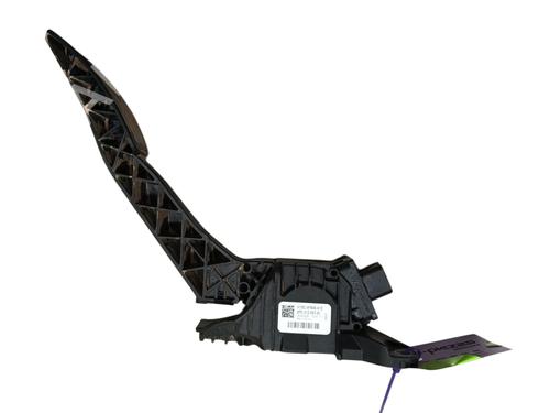 Pedal FORD PUMA (J2K, CF7) 1.0 EcoBoost | BP33170690I4 - Image 4