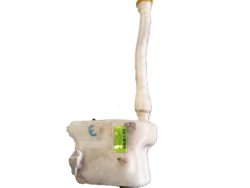 Used Windscreen washer tank Windscreen washer tank RENAULT MASTER III Platform/Chassis (EV, HV, UV) 2.3 dCi 130 RWD (HV01, HV10, HV11, HV12, UV01, UV10,... (130 hp) 33540523 33540523