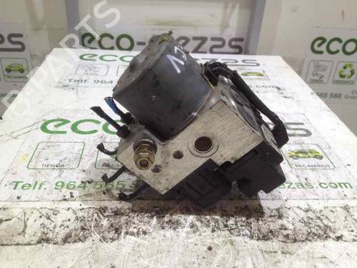 ABS pump CITROËN XSARA (N1) 1.9 D | BP5350148M43 