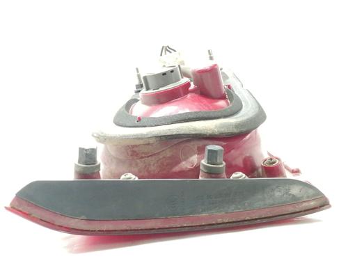 Right tailgate light HYUNDAI SANTA FÉ II (CM) 2.2 CRDi | BP7242332C80 