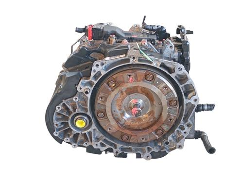 Boîte de vitesses JAGUAR E-PACE (X540) 2.0 D180 AWD (179 hp) 31664726