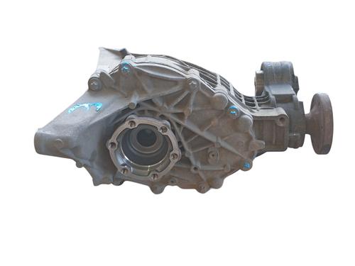 Rear differential AUDI Q8 (4MN, 4MT) 50 TDI Mild Hybrid quattro | BP36039614M24 - Image 2