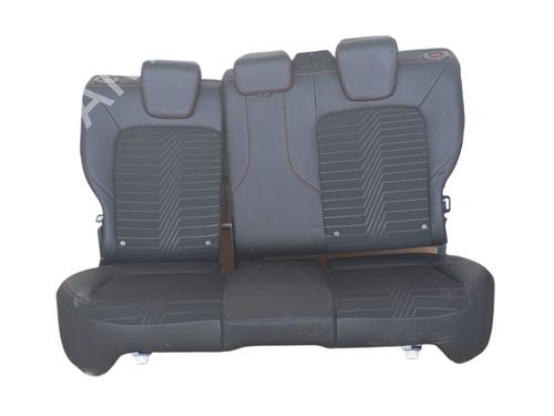 Used Rear seat FORD PUMA (J2K, CF7) 1.0 EcoBoost (125 hp) 33202711