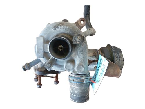 Turbo/Compresor VW SHARAN (7M8, 7M9, 7M6) 1.9 TDI (110 hp) 30850074