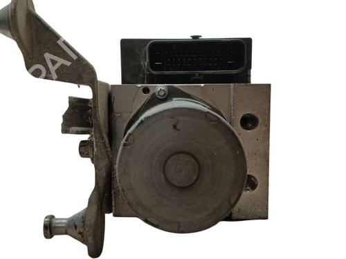 ABS pump MERCEDES-BENZ B-CLASS Sports Tourer (W245) B 180 CDI (245.207) | BP25995894M43 