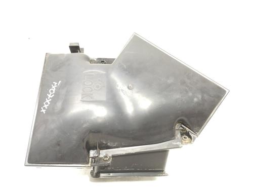 Air filter box BMW X5 (E70) 3.0 d | BP14259880M87 