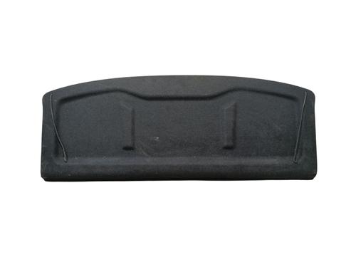 Used Rear parcel shelf HYUNDAI i20 II (GB, IB) 1.2 (84 hp) 28489482