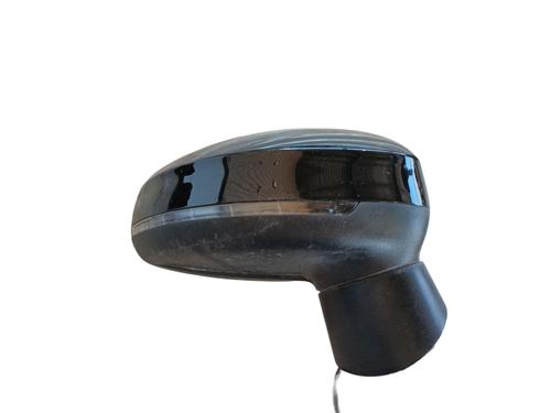 Right mirror AUDI A1 Sportback (8XA, 8XF) 1.4 TFSI | BP29258081C27 