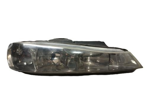 Used Right headlight PEUGEOT 406 (8B) 2.0 HDI 90 (90 hp) 30546894