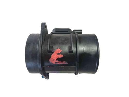 Used Mass air flow sensor Mass air flow sensor RENAULT CAPTUR I (J5_, H5_) 1.5 dCi 90 (J5N4, J5M5, J5MW, J5M6, J5AL, J5AJ) (90 hp) 36387455 36387455