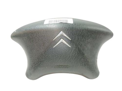 Driver airbag CITROËN XSARA (N1) 1.4 i | BP6289994C9 