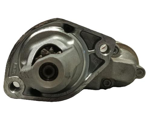 Startmotor MERCEDES-BENZ CLS (C219) CLS 320 CDI (219.322) | BP19807017M8 