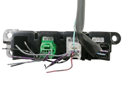 Switch NISSAN JUKE (F15) 1.5 dCi | BP10509490I30 