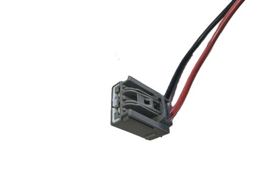 Heater blower motor FORD FOCUS IV (HN) 1.0 EcoBoost mHEV | BP34189365M62 - Image 2