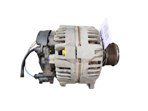 Used Alternator Alternator 38948996 38948996