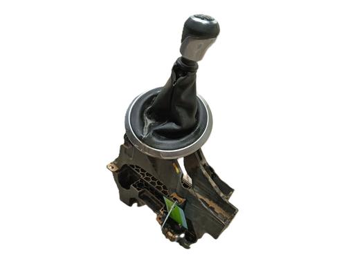 Used Gear lever NISSAN JUKE (F16_) 1.0 (114 hp) 31337403