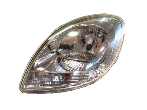 Used Left headlight Left headlight 37631784 37631784