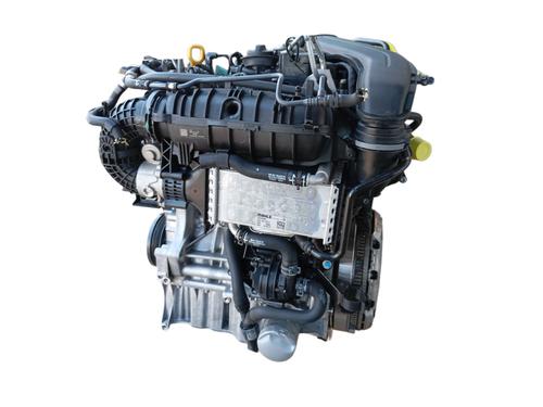 Engine VW TOURAN (5T1) 1.5 TSI | BP28052807M1 