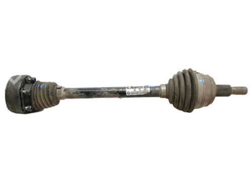 Antriebswelle links vorne VW GOLF IV (1J1)  | BP5353444M38 