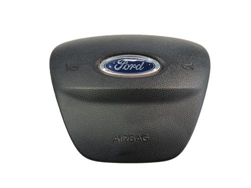 Used Driver airbag Driver airbag FORD PUMA (J2K, CF7) 1.0 EcoBoost (125 hp) 33834078 33834078