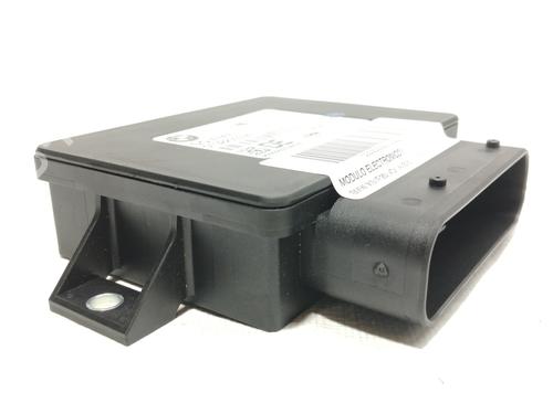 Used Electronic module BMW X3 (F25) xDrive 20 d (184 hp) 7103650