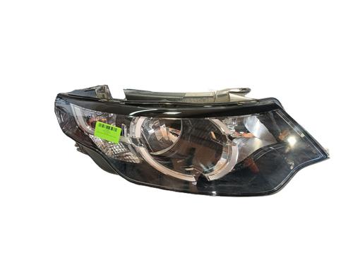 Used Right headlight Right headlight LAND ROVER DISCOVERY SPORT (L550) 2.0 D (150 hp) 34036884 34036884