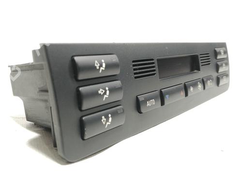 Used Climate control BMW 3 Coupe (E46) 320 Ci (170 hp) 7104039