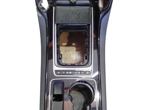 Armlæn JAGUAR XE (X760) 2.0 D | BP39472035I20 - Image 2