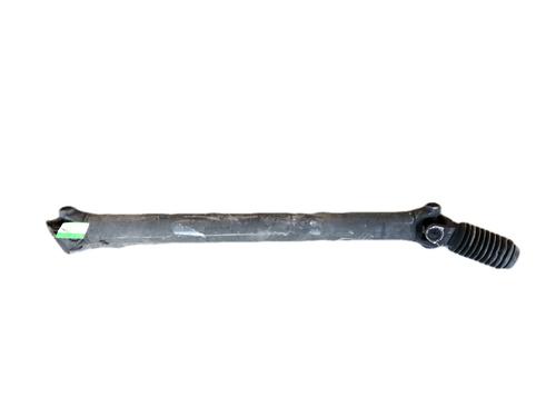 Used Driveshaft IVECO DAILY IV Van [2006-2012]  10281325