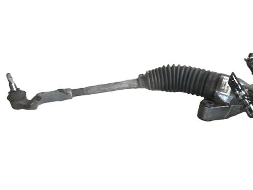 Steering rack MAZDA 3 Saloon (BK) 1.6 DI Turbo (BK12Y) | BP33872690M22 - Image 3