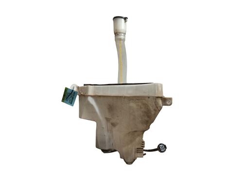 Used Windscreen washer tank TOYOTA LAND CRUISER PRADO (_J15_) 2.8 D-4D (GDJ150_, GDJ155_, GDJ150, GDJ151) (177 hp) 28184329