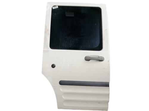 Used Right slide door Right slide door FORD TRANSIT CONNECT (P65_, P70_, P80_) 1.8 Di (75 hp) 10718689 10718689