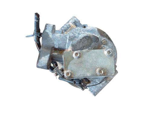 AC compressor RENAULT CAPTUR I (J5_, H5_) 1.5 dCi 90 (J5N4, J5M5, J5MW, J5M6, J5AL, J5AJ) | BP29185205M34 - Image 5
