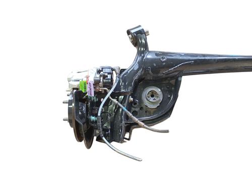 Bakaksel MAZDA 3 Hatchback (BP) 2.0 SKYACTIV-G M Hybrid | BP32287001M2