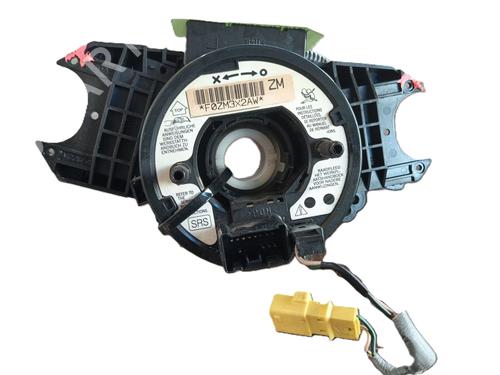 Used Squib airbag HONDA ACCORD VII (CL, CN) 2.0 (CL7) (155 hp) 30125050