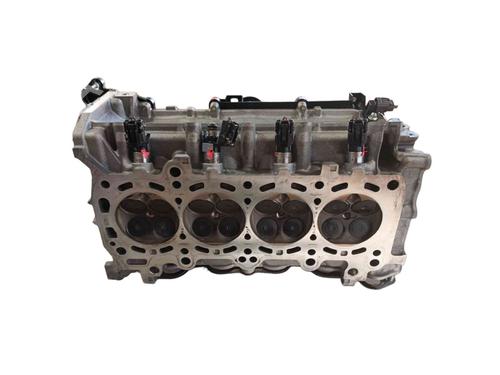 Cylinder head MAZDA CX-5 (KF) 2.0 | BP36664950M5 - Image 11