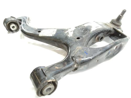 Used Right front suspension arm LAND ROVER RANGE ROVER SPORT I (L320) 3.6 D 4x4 (272 hp) 8358443
