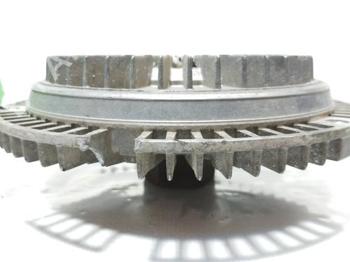 Andre BMW X5 (E53) 4.4 i | BP14259467O1